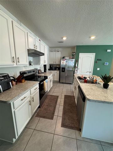 2955 TURNSTONE RUN, Harmony, FL 34773