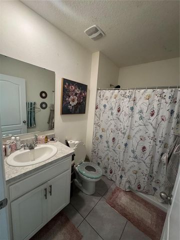 2955 TURNSTONE RUN, Harmony, FL 34773