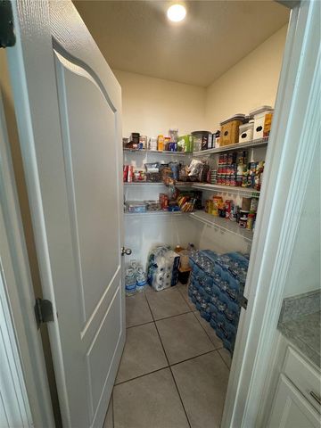 2955 TURNSTONE RUN, Harmony, FL 34773