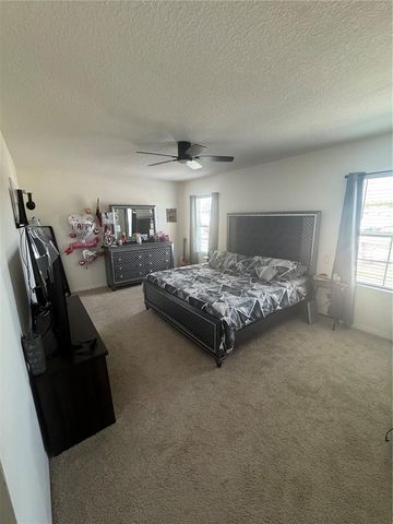 2955 TURNSTONE RUN, Harmony, FL 34773