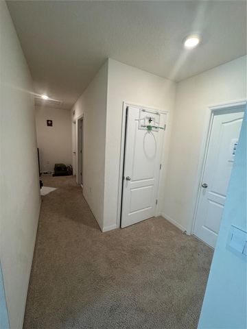 2955 TURNSTONE RUN, Harmony, FL 34773