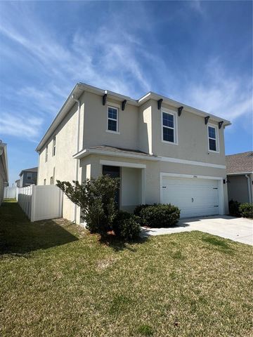 2955 TURNSTONE RUN, Harmony, FL 34773