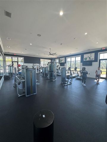 2955 TURNSTONE RUN, Harmony, FL 34773