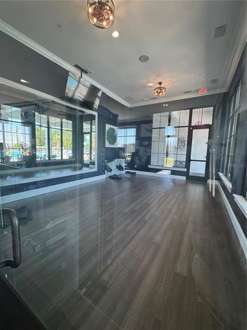 2955 TURNSTONE RUN, Harmony, FL 34773