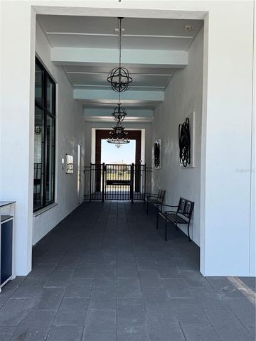 2955 TURNSTONE RUN, Harmony, FL 34773