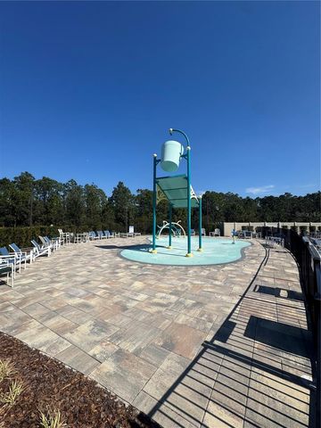 2955 TURNSTONE RUN, Harmony, FL 34773