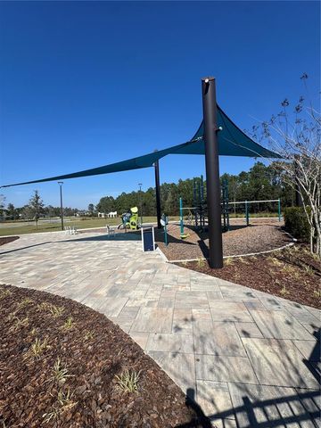 2955 TURNSTONE RUN, Harmony, FL 34773