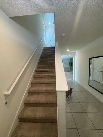 2955 TURNSTONE RUN, Harmony, FL 34773