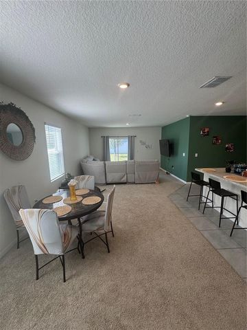 2955 TURNSTONE RUN, Harmony, FL 34773