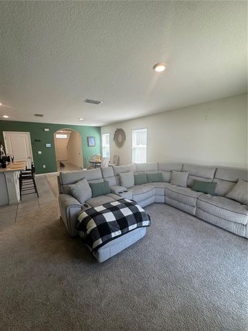 2955 TURNSTONE RUN, Harmony, FL 34773