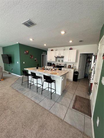 2955 TURNSTONE RUN, Harmony, FL 34773