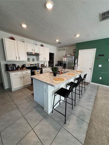 2955 TURNSTONE RUN, Harmony, FL 34773