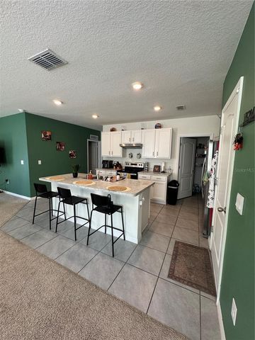 2955 TURNSTONE RUN, Harmony, FL 34773