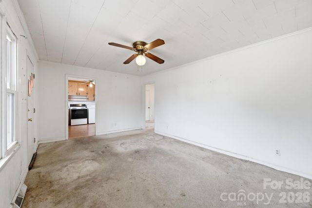 405 Klumac Road, Salisbury, NC 28144