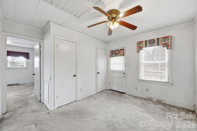 405 Klumac Road, Salisbury, NC 28144