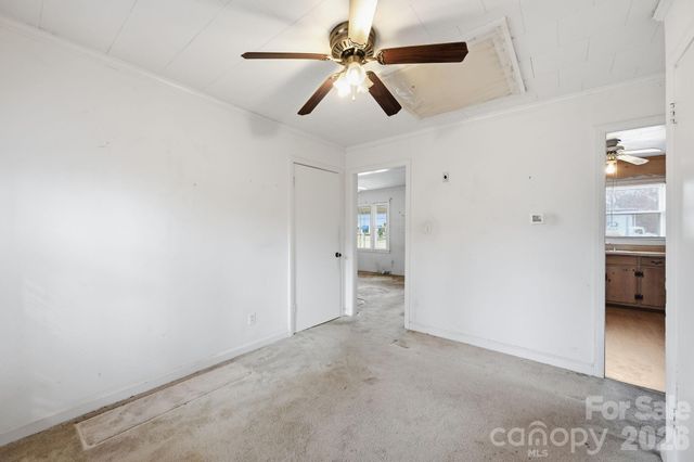 405 Klumac Road, Salisbury, NC 28144