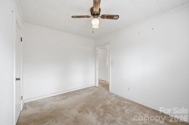 405 Klumac Road, Salisbury, NC 28144