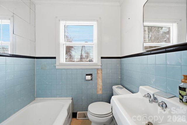 405 Klumac Road, Salisbury, NC 28144