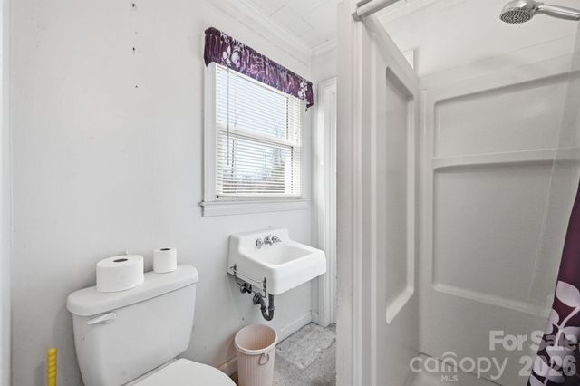 405 Klumac Road, Salisbury, NC 28144