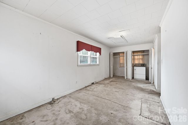 405 Klumac Road, Salisbury, NC 28144