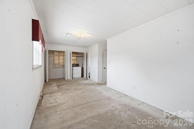 405 Klumac Road, Salisbury, NC 28144