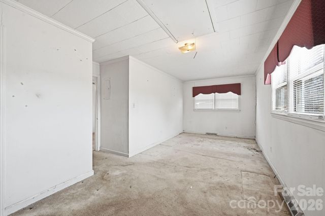 405 Klumac Road, Salisbury, NC 28144