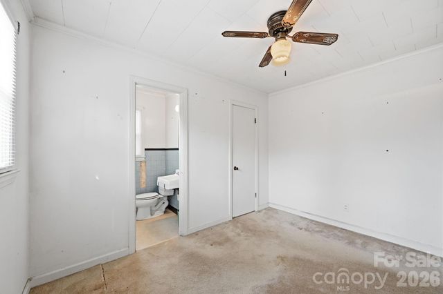 405 Klumac Road, Salisbury, NC 28144