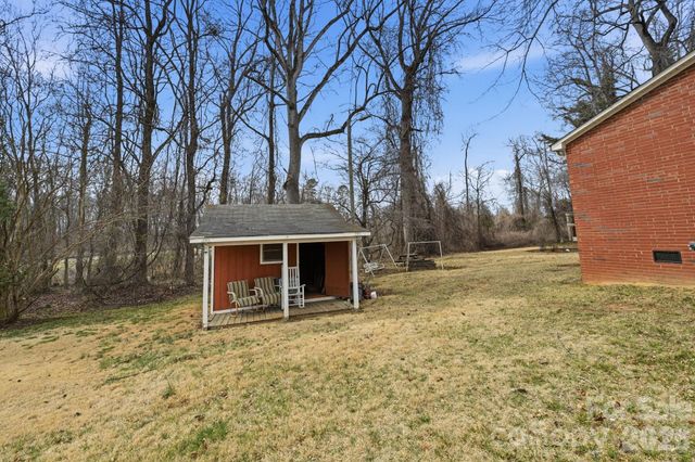 405 Klumac Road, Salisbury, NC 28144