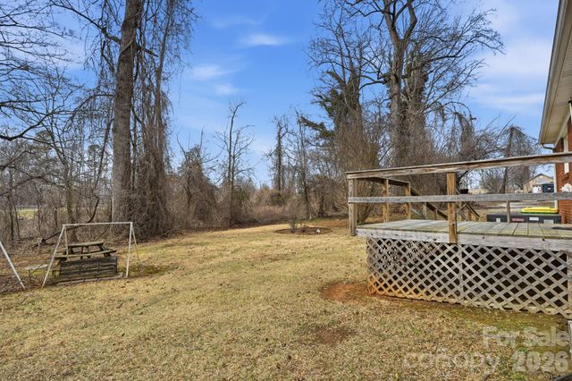 405 Klumac Road, Salisbury, NC 28144