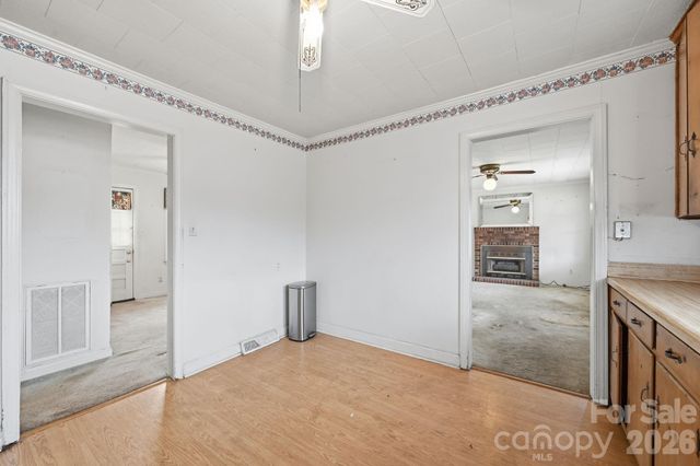 405 Klumac Road, Salisbury, NC 28144