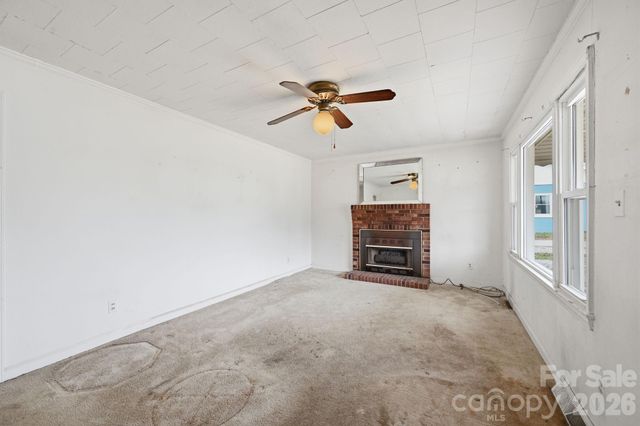 405 Klumac Road, Salisbury, NC 28144