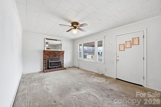 405 Klumac Road, Salisbury, NC 28144