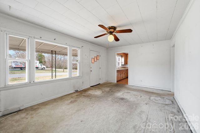 405 Klumac Road, Salisbury, NC 28144