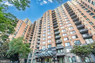 2451 MIDTOWN AVE #714, Alexandria, VA 22303