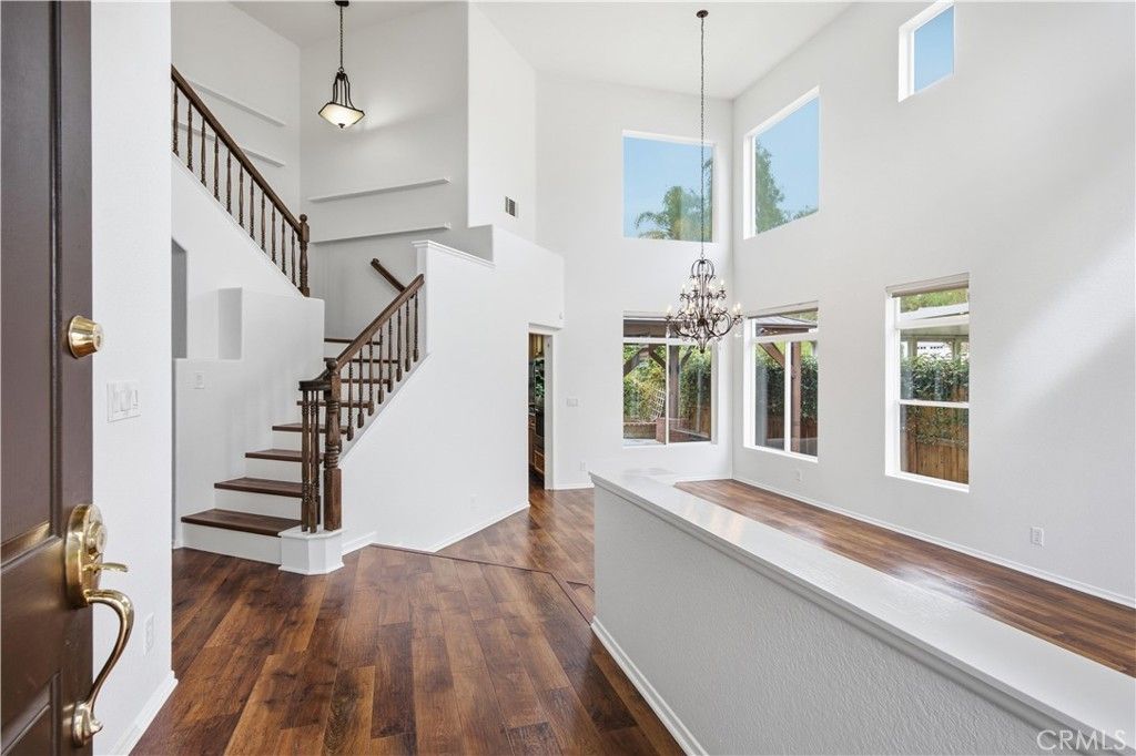 17313 Mount Stephen, Canyon Country, CA 91387 — photo 3