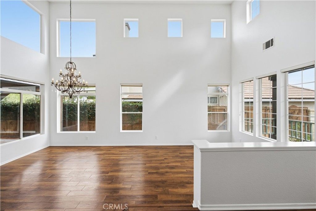 17313 Mount Stephen, Canyon Country, CA 91387 — photo 4