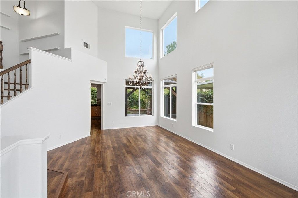 17313 Mount Stephen, Canyon Country, CA 91387 — photo 5