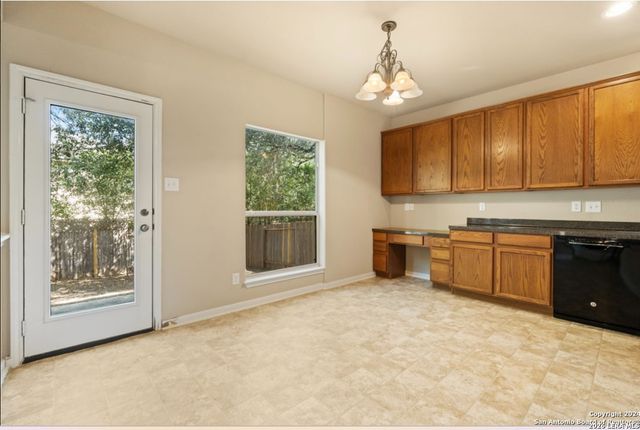 7518 Eagle Ledge, San Antonio, TX 78249