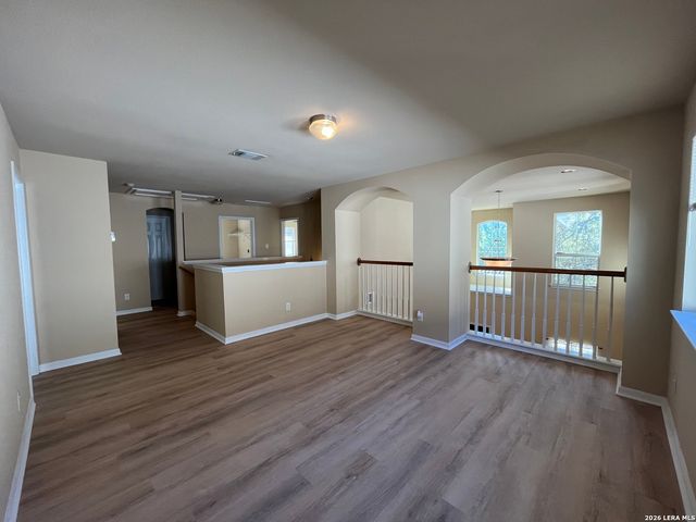 7518 Eagle Ledge, San Antonio, TX 78249