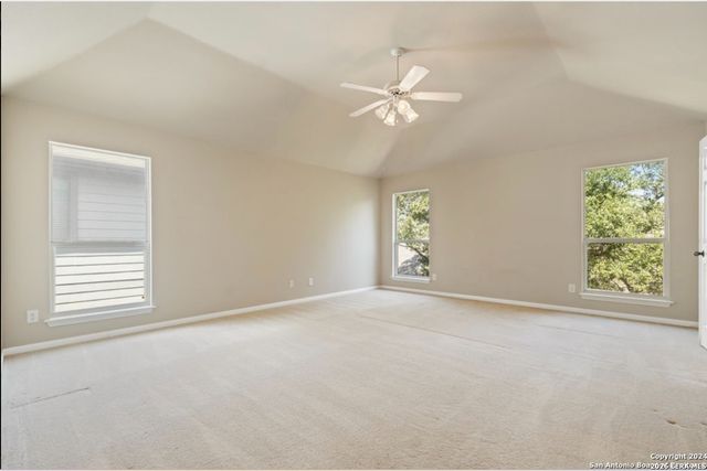 7518 Eagle Ledge, San Antonio, TX 78249