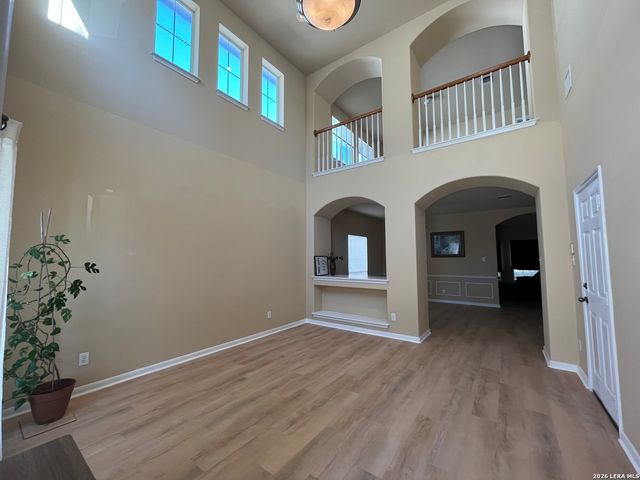 7518 Eagle Ledge, San Antonio, TX 78249