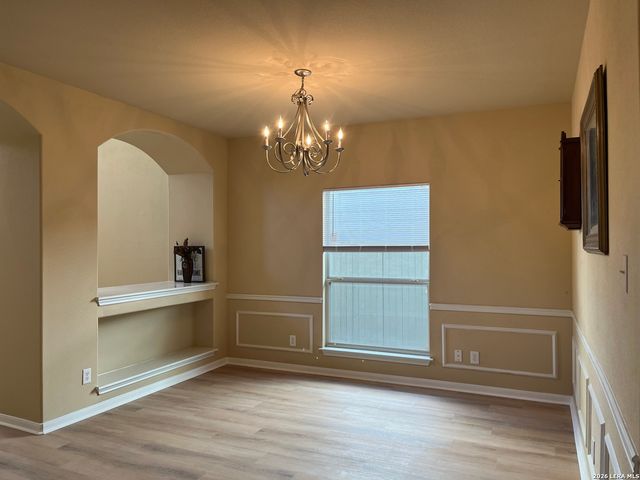 7518 Eagle Ledge, San Antonio, TX 78249