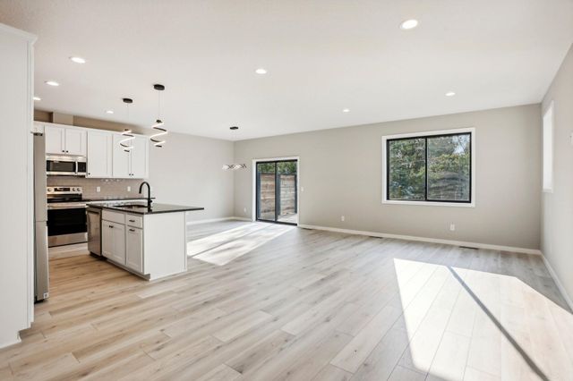 4093 Isaac Court, Vadnais Heights, MN 55127