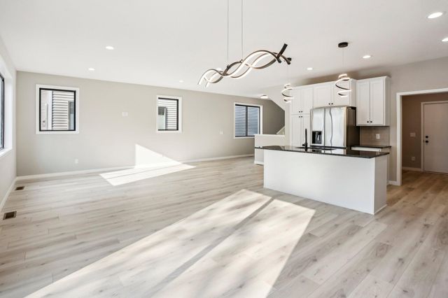 4093 Isaac Court, Vadnais Heights, MN 55127