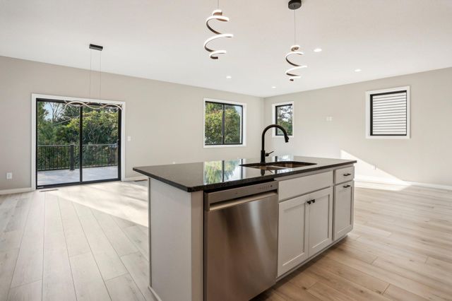 4093 Isaac Court, Vadnais Heights, MN 55127