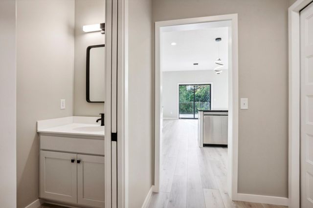 4093 Isaac Court, Vadnais Heights, MN 55127