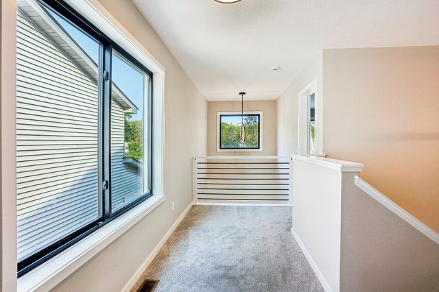 4093 Isaac Court, Vadnais Heights, MN 55127