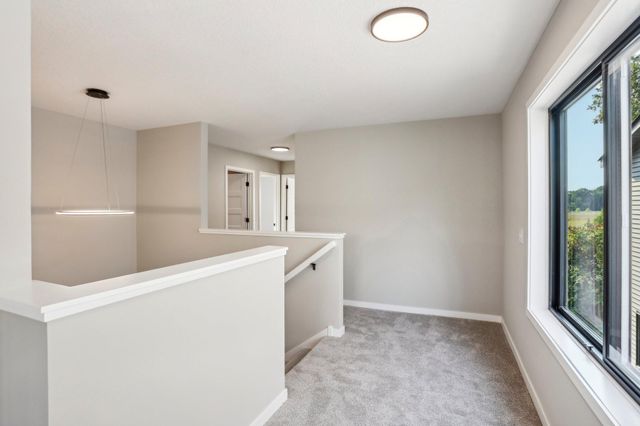 4093 Isaac Court, Vadnais Heights, MN 55127