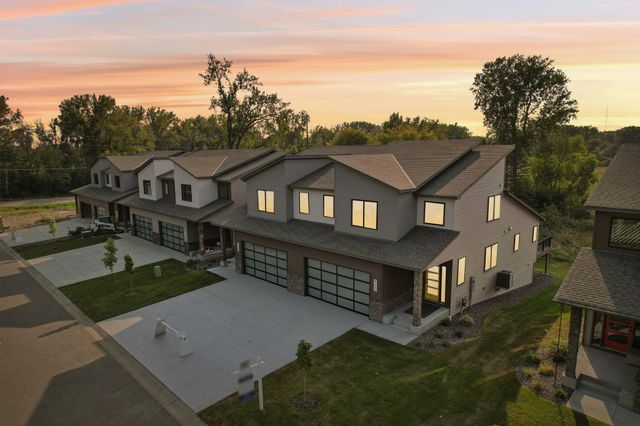 4093 Isaac Court, Vadnais Heights, MN 55127