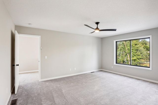 4093 Isaac Court, Vadnais Heights, MN 55127